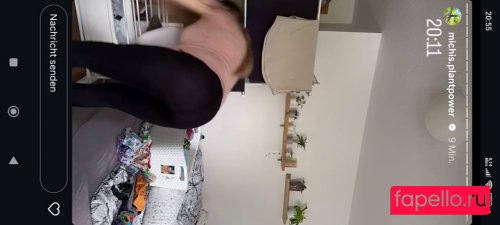 Mrs.kuechler Onlyfans Photo Gallery 