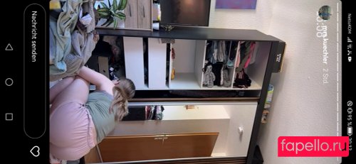 Mrs.kuechler Onlyfans Photo Gallery 