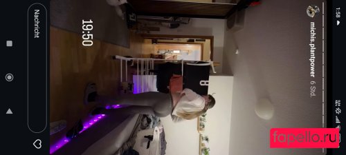 Mrs.kuechler Onlyfans Photo Gallery 