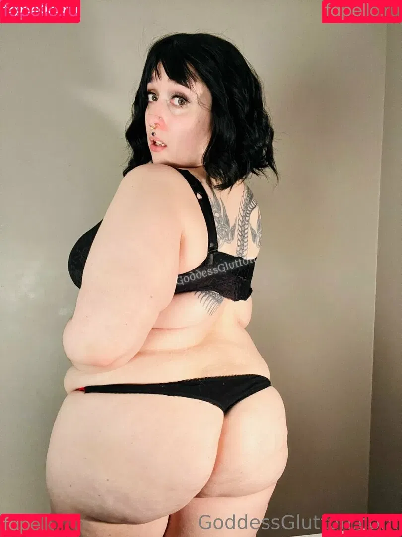 mommyglutton Onlyfans Photo Gallery 