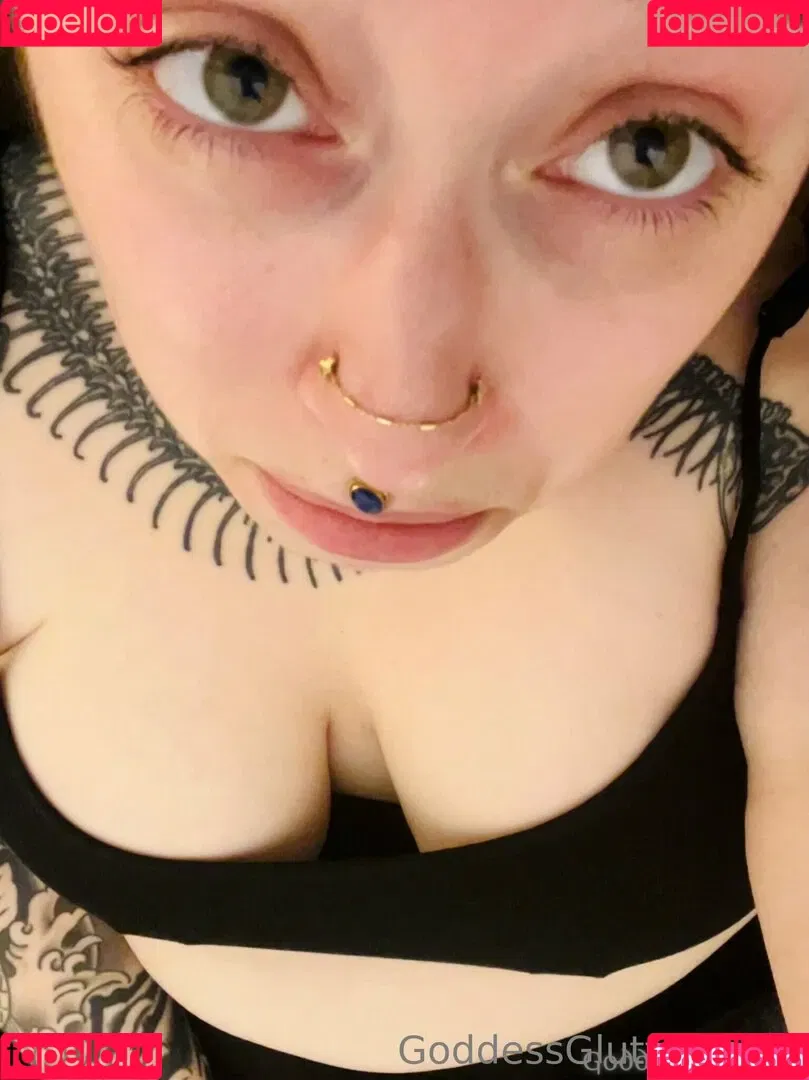 mommyglutton Onlyfans Photo Gallery 