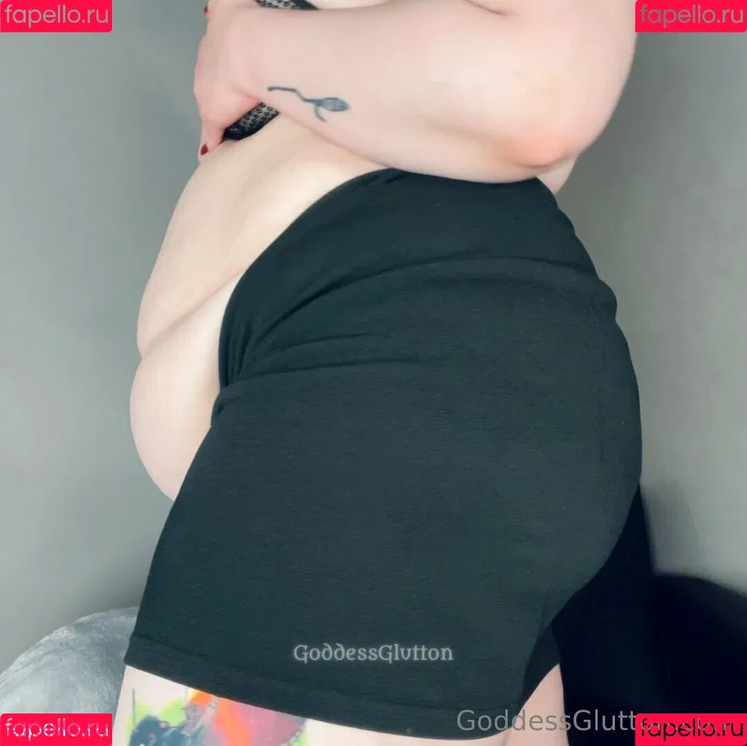 mommyglutton Onlyfans Photo Gallery 