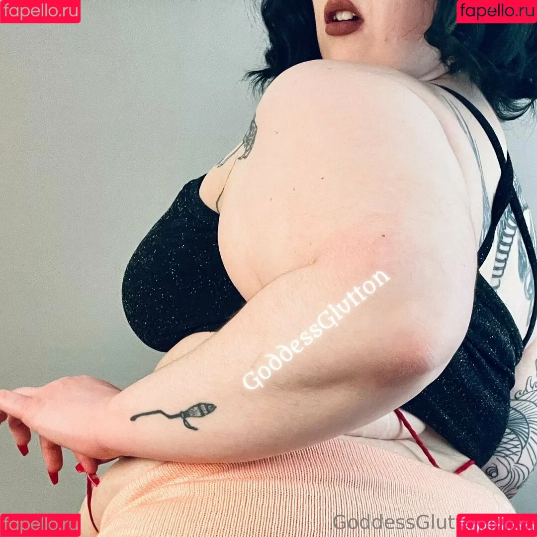 mommyglutton Onlyfans Photo Gallery 