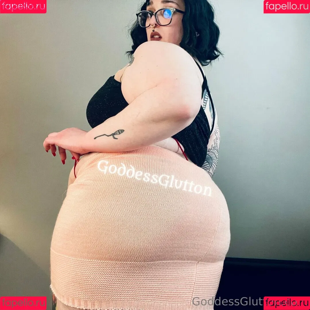 mommyglutton Onlyfans Photo Gallery 