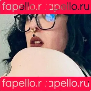 mommyglutton Onlyfans Photo Gallery 