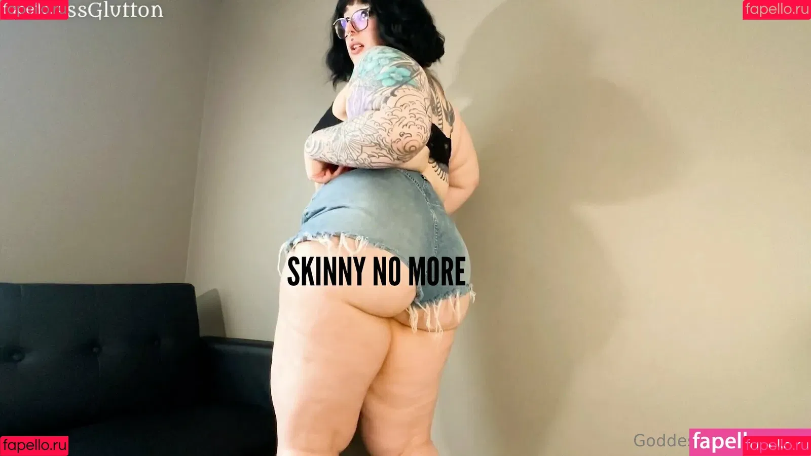 mommyglutton Onlyfans Photo Gallery 