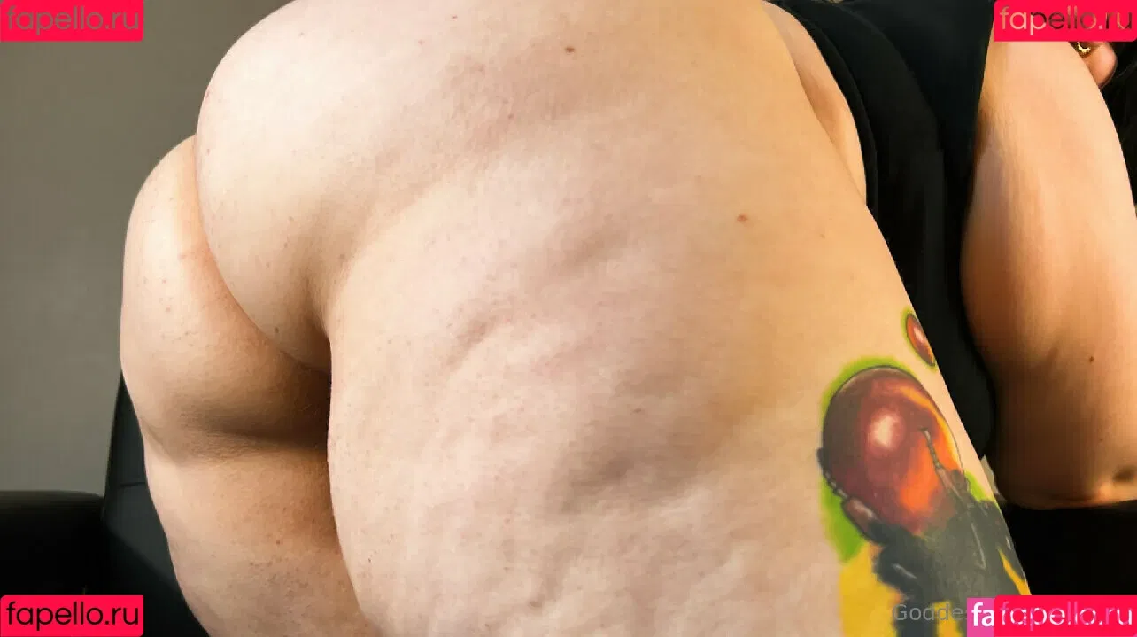 mommyglutton Onlyfans Photo Gallery 