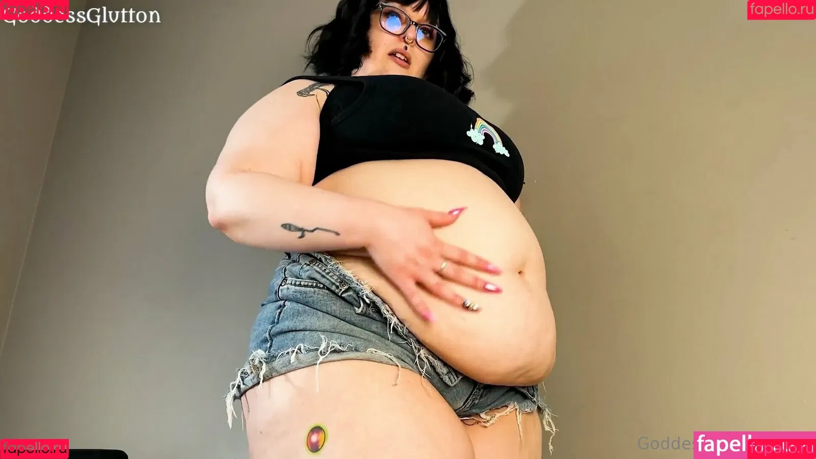 mommyglutton Onlyfans Photo Gallery 