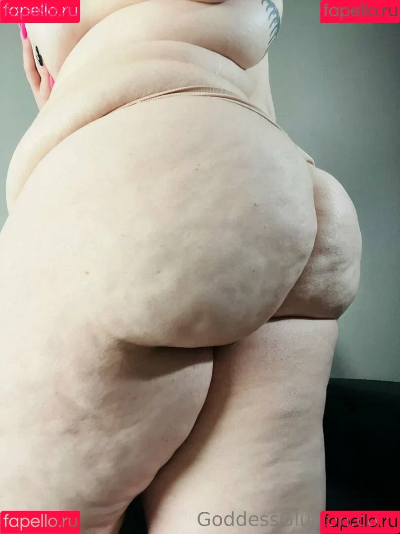 mommyglutton Onlyfans Photo Gallery 