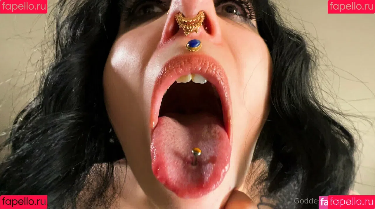 mommyglutton Onlyfans Photo Gallery 