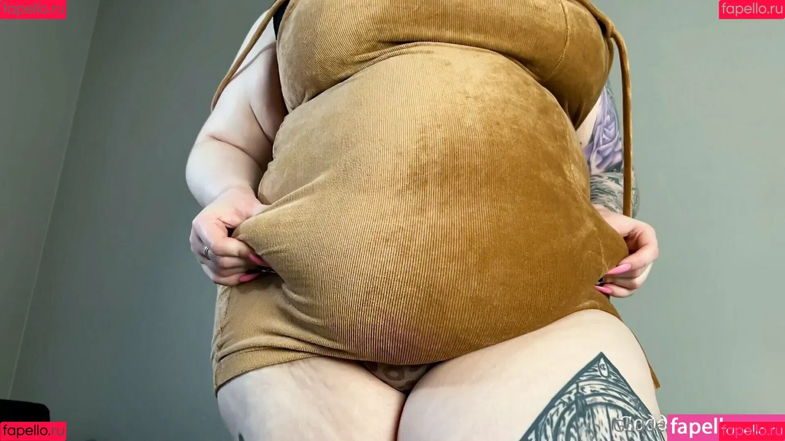 mommyglutton Onlyfans Photo Gallery 