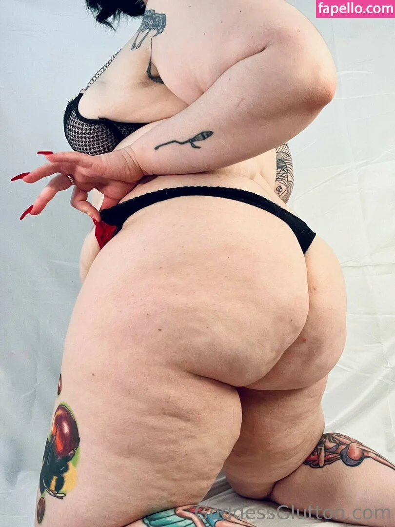 mommyglutton Onlyfans Photo Gallery 