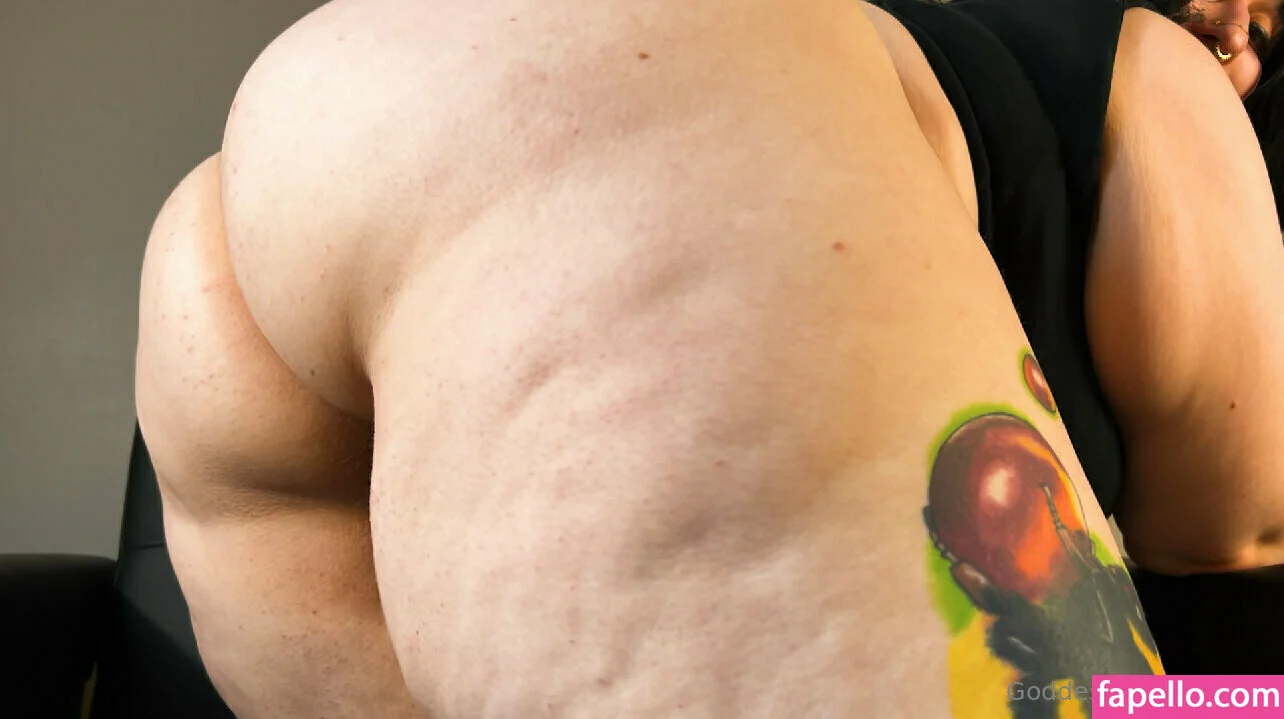 mommyglutton Onlyfans Photo Gallery 