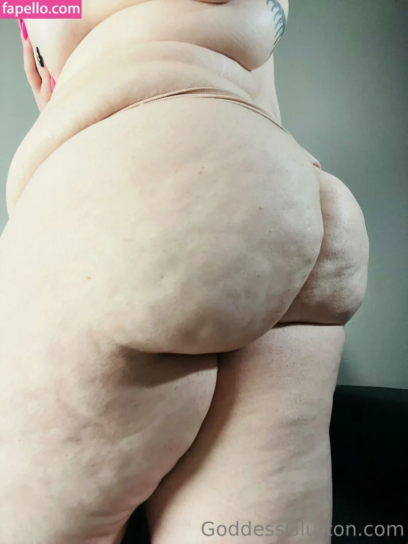 mommyglutton Onlyfans Photo Gallery 