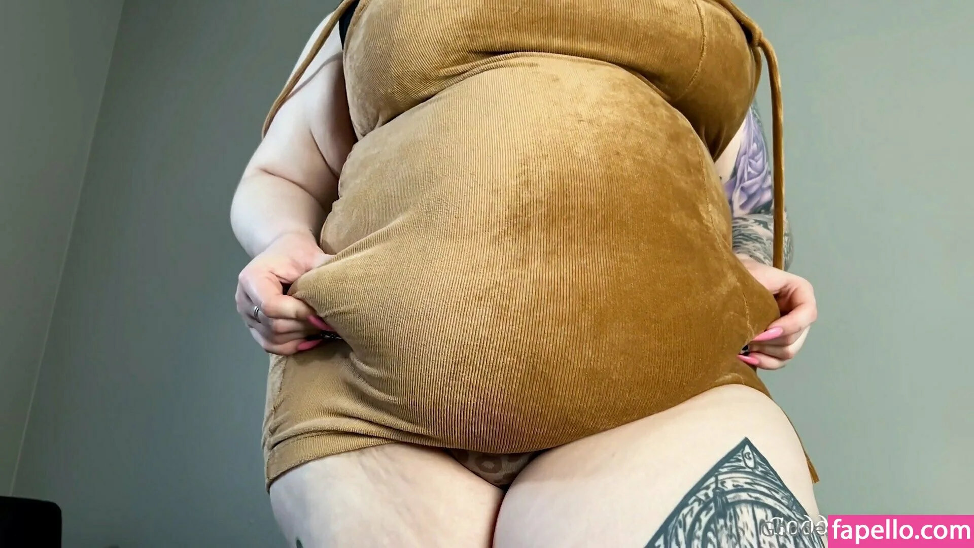 mommyglutton Onlyfans Photo Gallery 