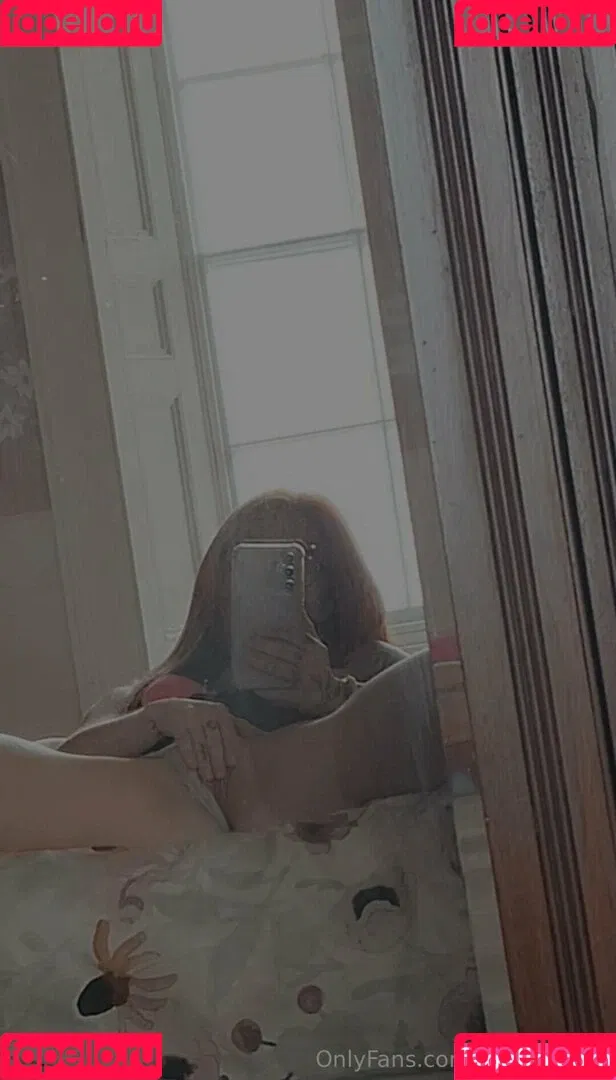 joannaxxb2 Onlyfans Photo Gallery 