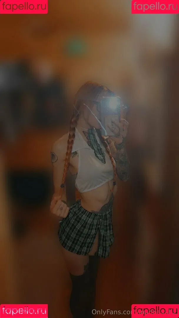 joannaxxb2 Onlyfans Photo Gallery 