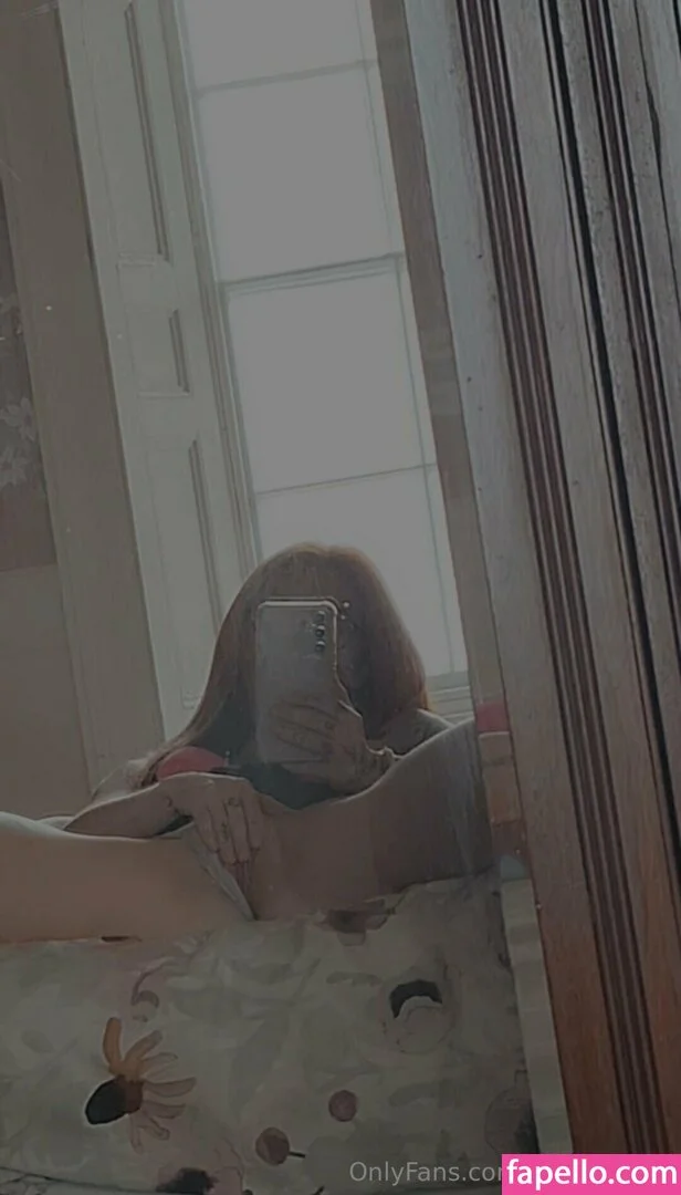 joannaxxb2 Onlyfans Photo Gallery 