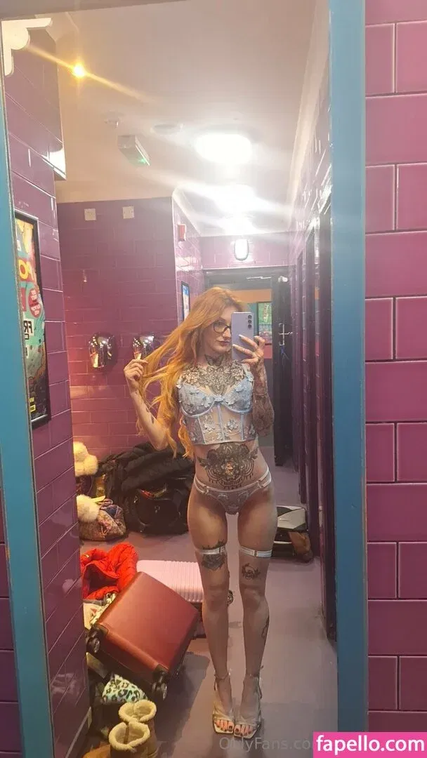 joannaxxb2 Onlyfans Photo Gallery 