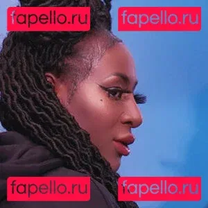 Josy Black Onlyfans Photo Gallery 