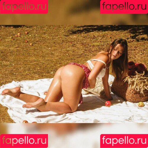 valentinaseduction Onlyfans Photo Gallery 