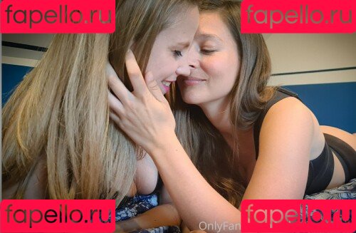 valentinaseduction Onlyfans Photo Gallery 