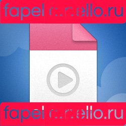 valentinaseduction Onlyfans Photo Gallery 