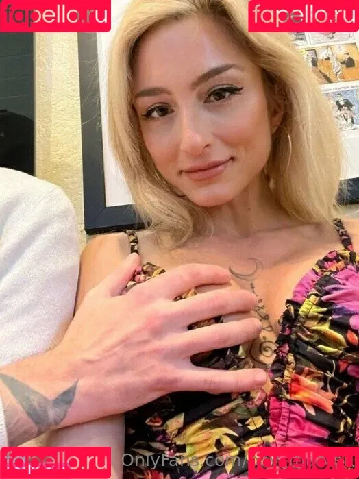 pov_master Onlyfans Photo Gallery 