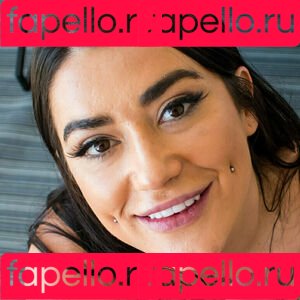 pov_master Onlyfans Photo Gallery 