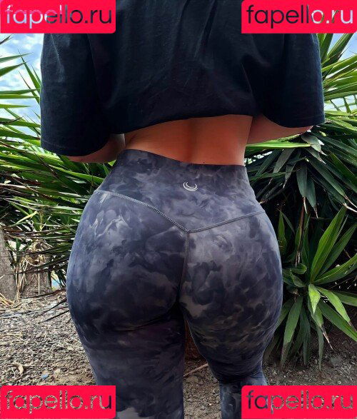 karinakliauz Onlyfans Photo Gallery 