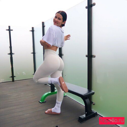 karinakliauz Nude Onlyfans Photo 35