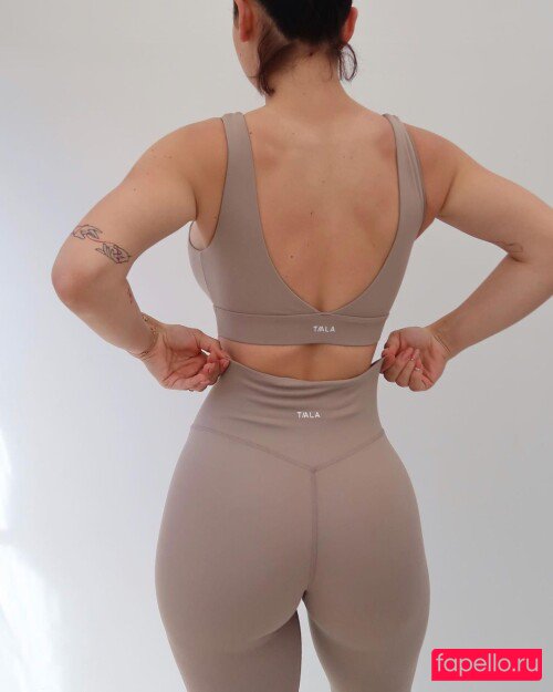 karinakliauz Nude Onlyfans Photo 14