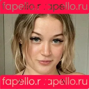 thelexiparis Onlyfans Photo Gallery 