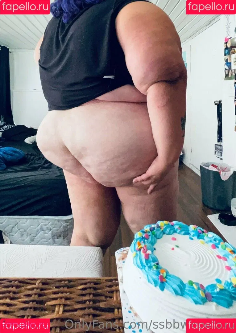 ssbbwxviolet Onlyfans Photo Gallery 