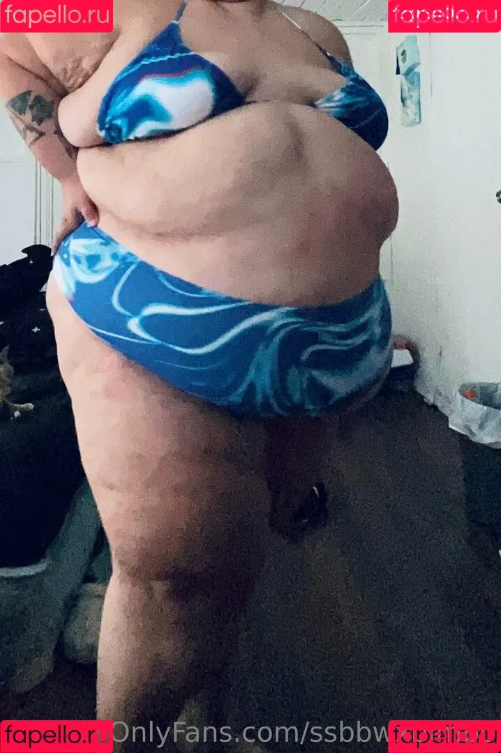 ssbbwxviolet Onlyfans Photo Gallery 