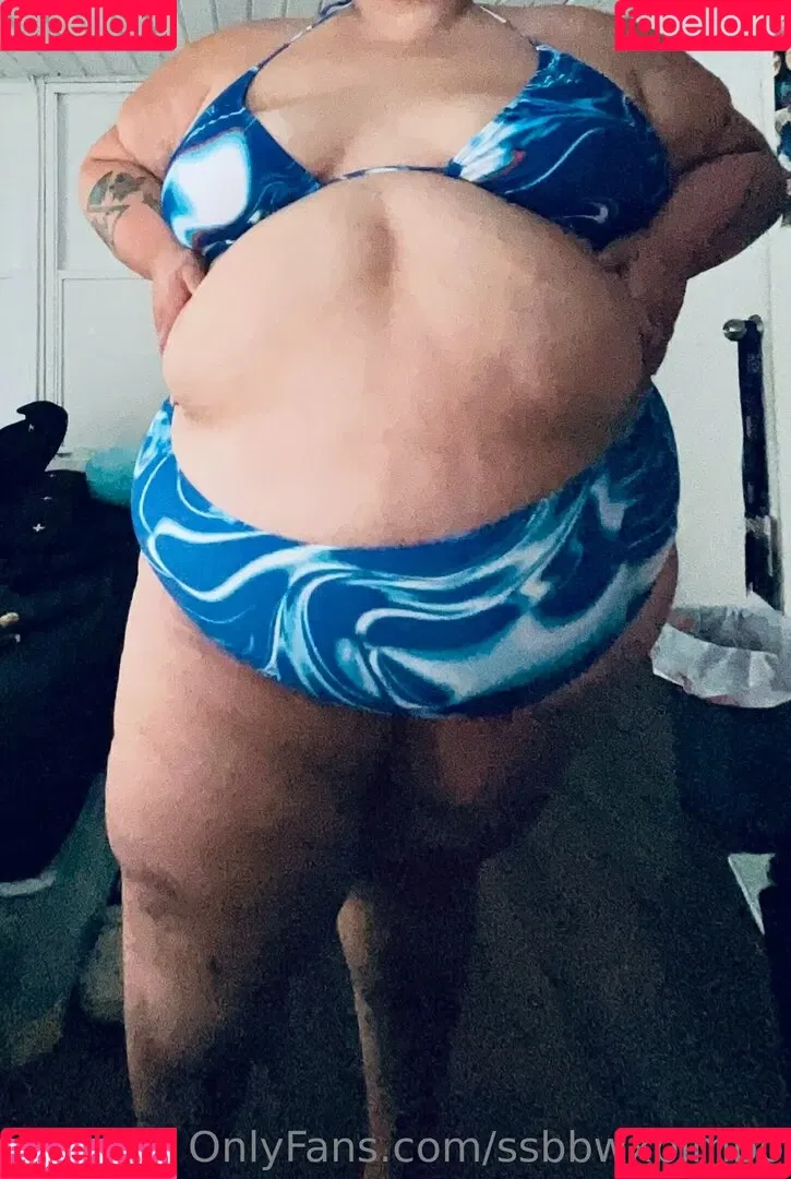 ssbbwxviolet Onlyfans Photo Gallery 