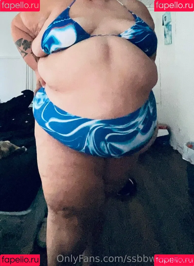 ssbbwxviolet Onlyfans Photo Gallery 