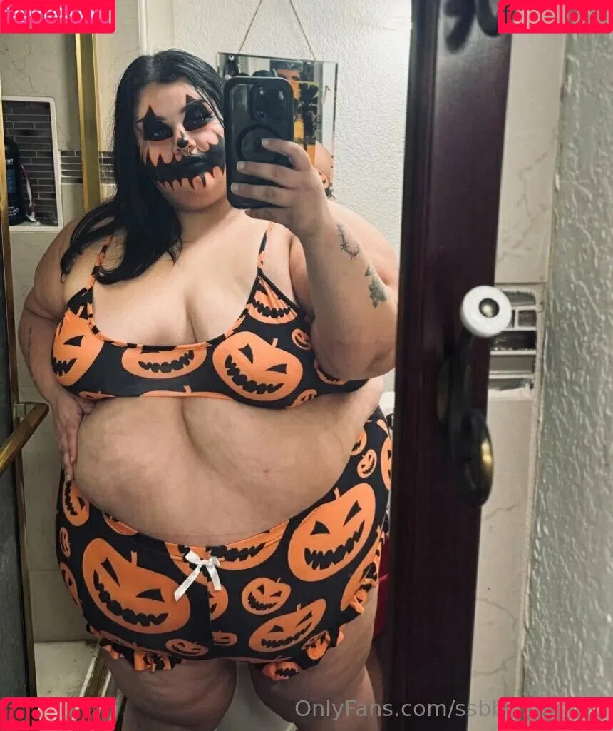 ssbbwxviolet Onlyfans Photo Gallery 