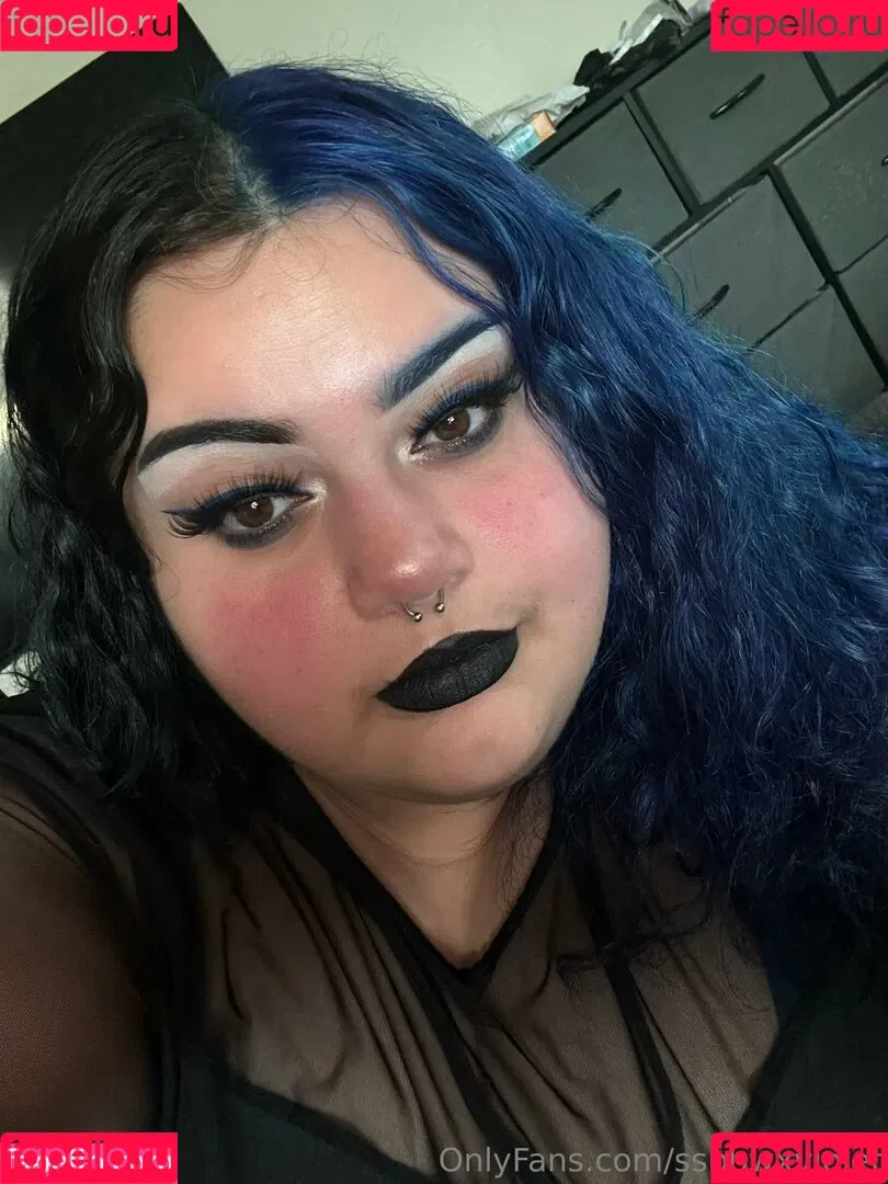 ssbbwxviolet Onlyfans Photo Gallery 