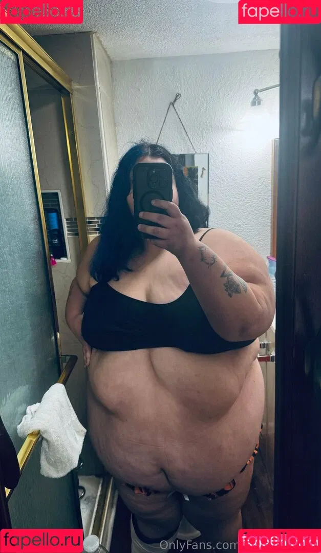 ssbbwxviolet Onlyfans Photo Gallery 