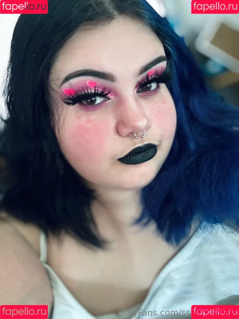 ssbbwxviolet Onlyfans Photo Gallery 