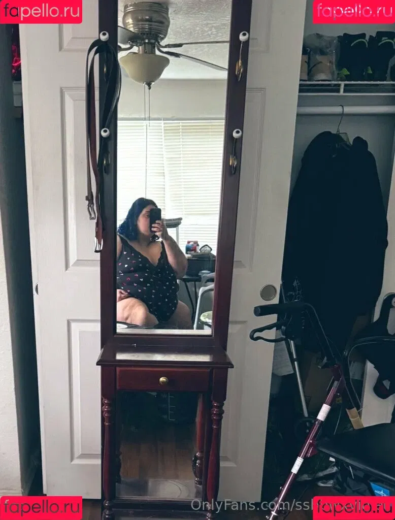 ssbbwxviolet Onlyfans Photo Gallery 