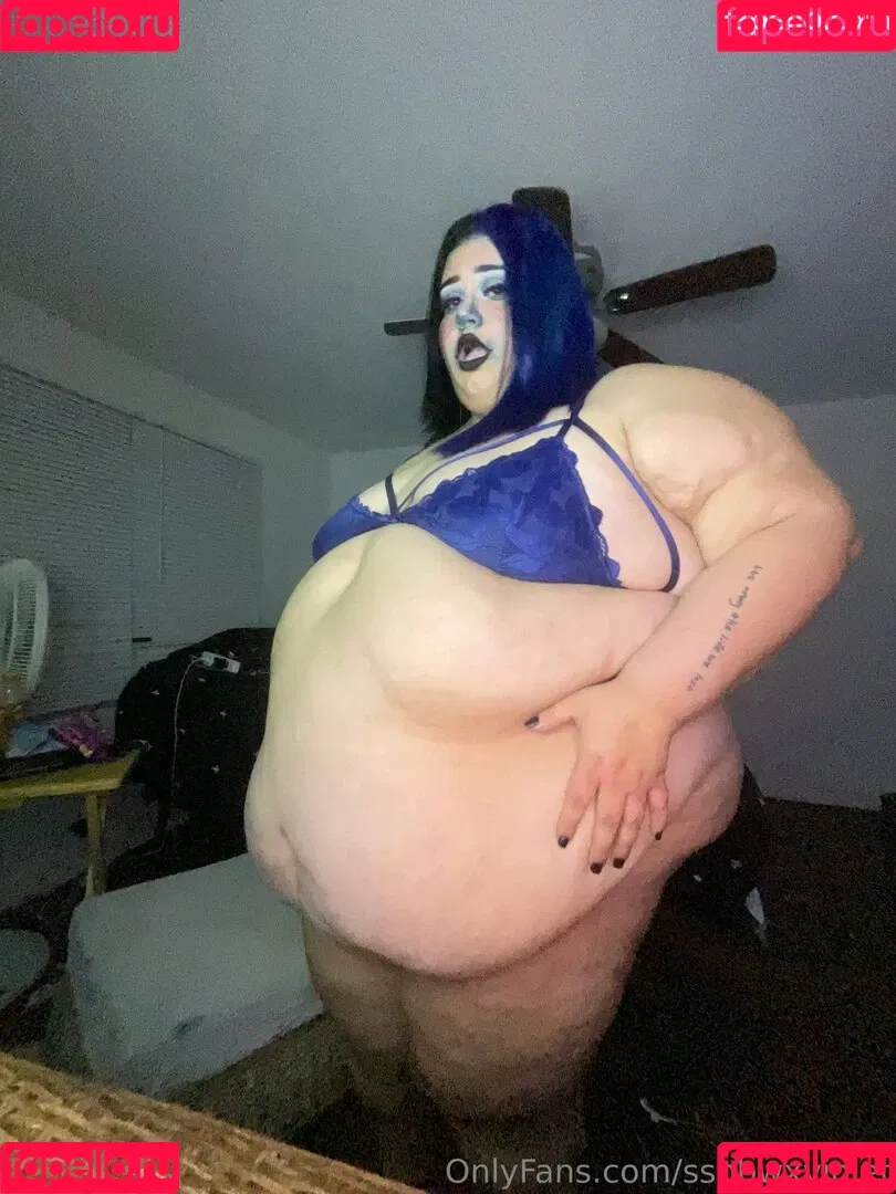 ssbbwxviolet Onlyfans Photo Gallery 