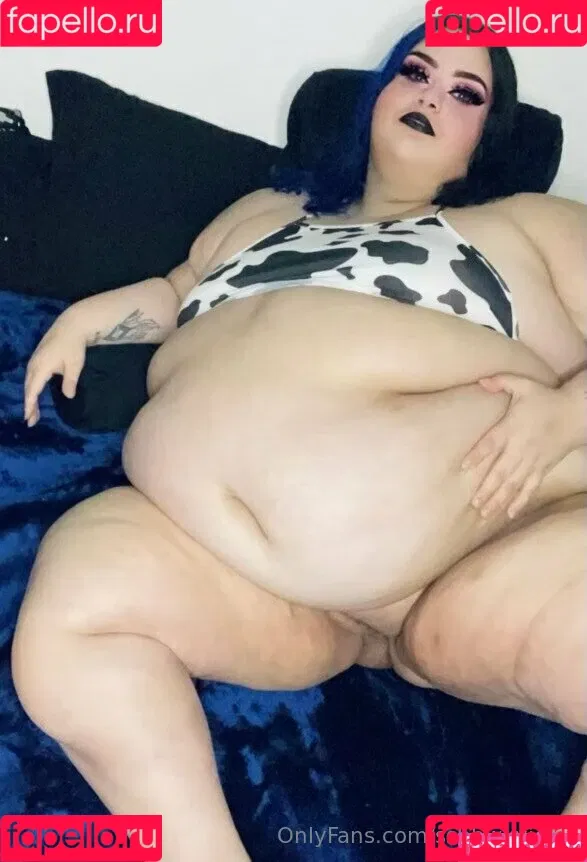 ssbbwxviolet Onlyfans Photo Gallery 