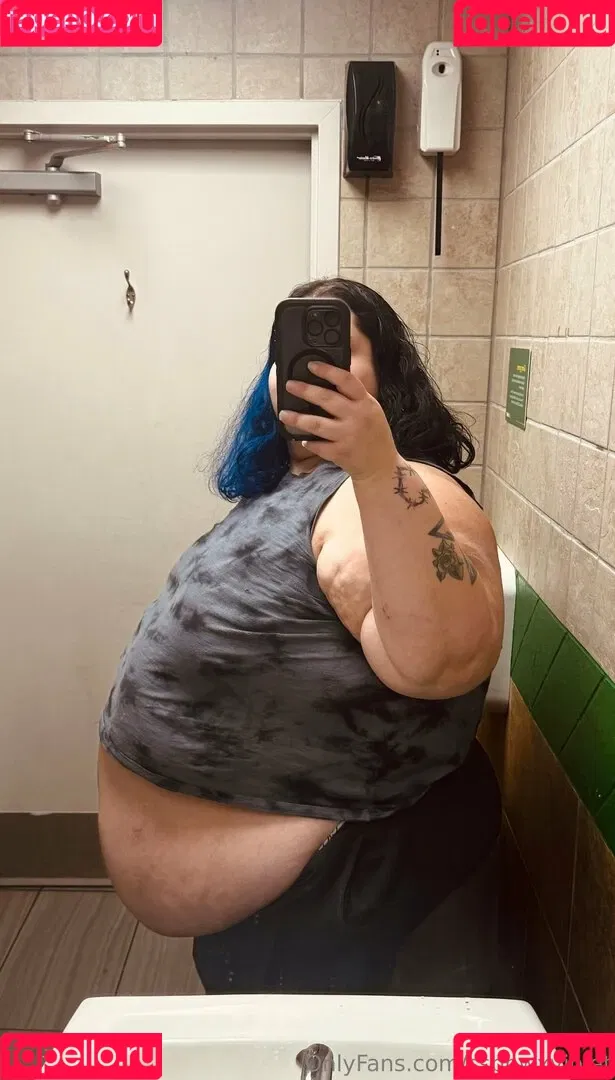 ssbbwxviolet Onlyfans Photo Gallery 