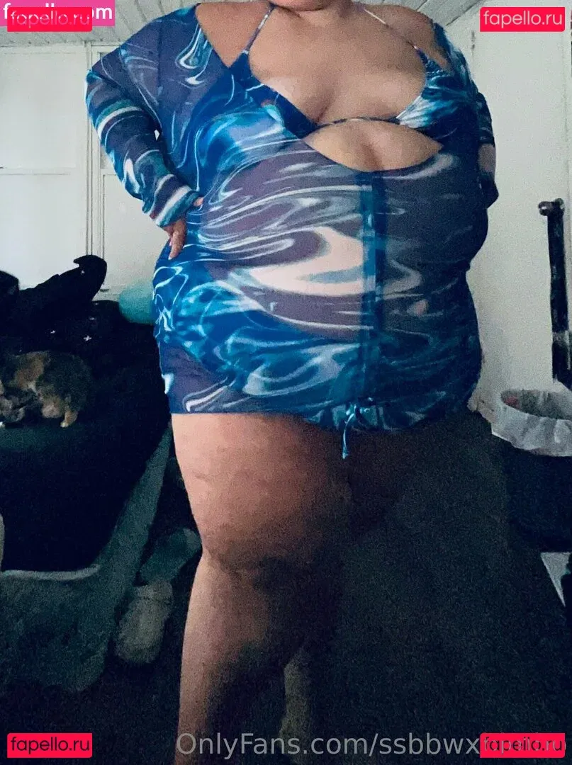 ssbbwxviolet Onlyfans Photo Gallery 