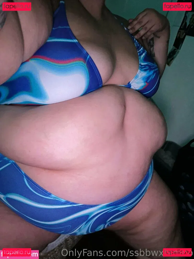 ssbbwxviolet Onlyfans Photo Gallery 