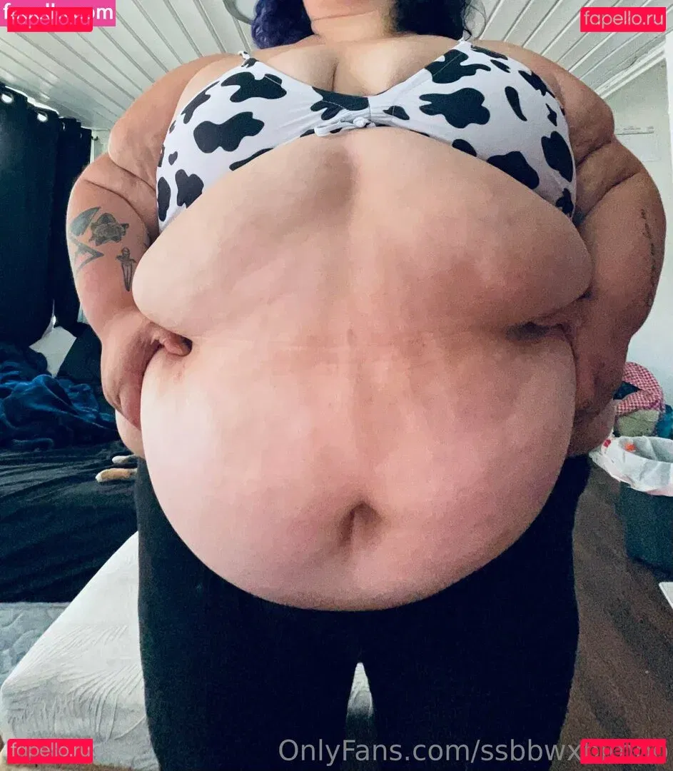 ssbbwxviolet Onlyfans Photo Gallery 