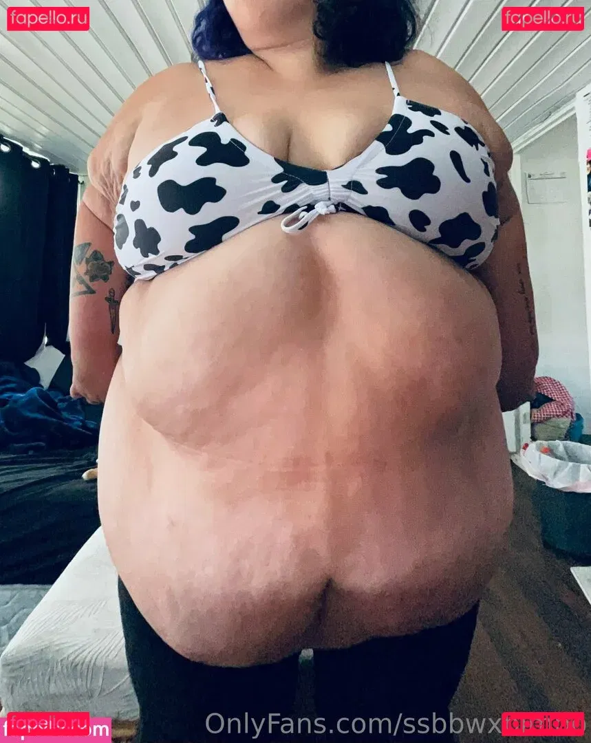 ssbbwxviolet Onlyfans Photo Gallery 