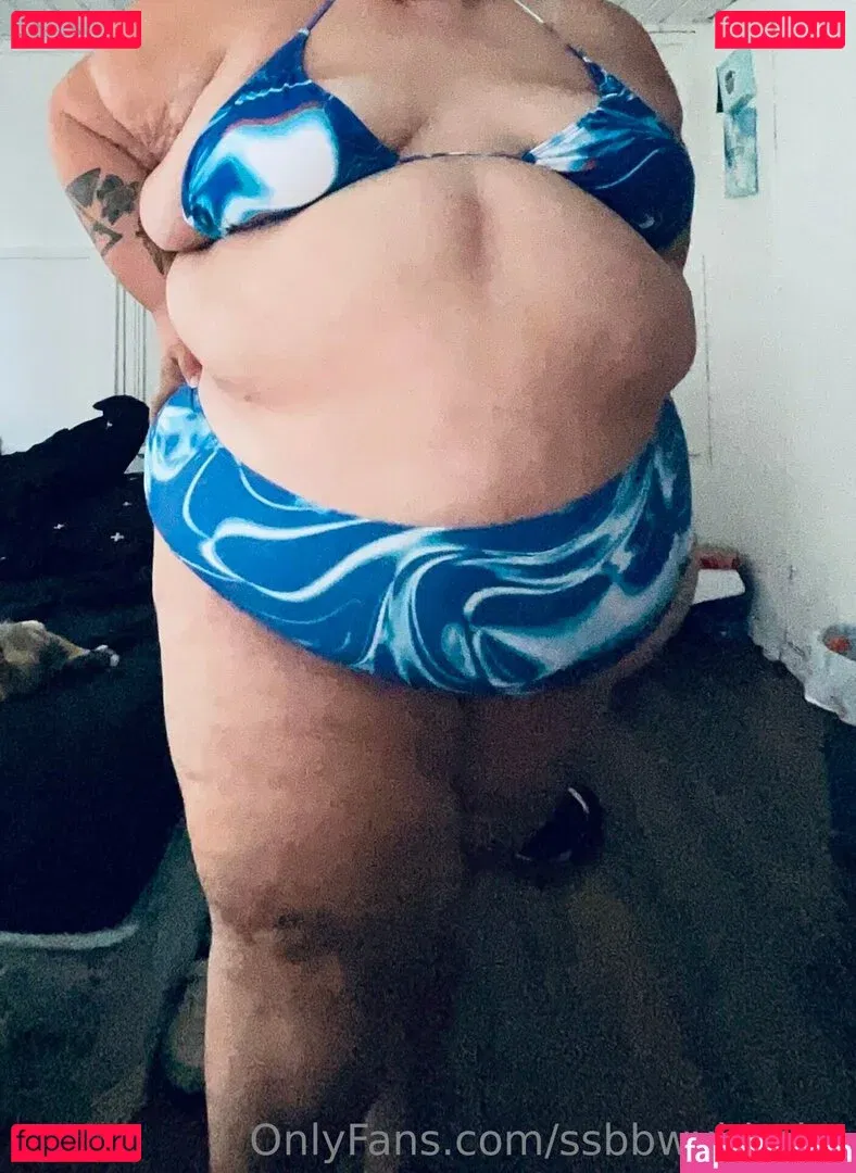 ssbbwxviolet Onlyfans Photo Gallery 